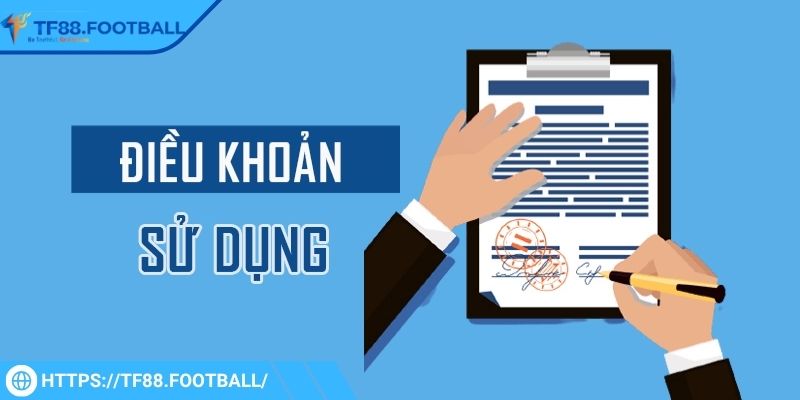 Tìm hiểu về quy định tạo tài khoản game